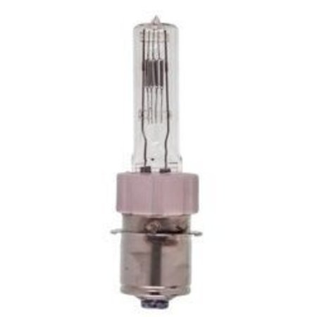 ILB GOLD Code Bulb, Replacement For Donsbulbs DTA DTA